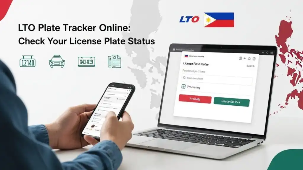LTO-Plate-Tracker